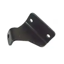 Suporte Cano Turbina 1435556