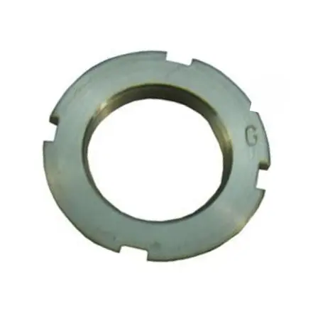 Porca Cardan 44X1.5X70MM Usinada sem Flang 194373