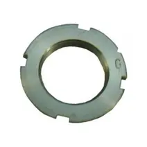 Porca Cardan 44X1.5X70MM Usinada sem Flang 194373