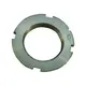 Porca Cardan 44X1.5X70MM Usinada sem Flang 194373