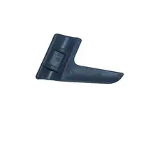 Maçaneta Interna LD 2R2837116