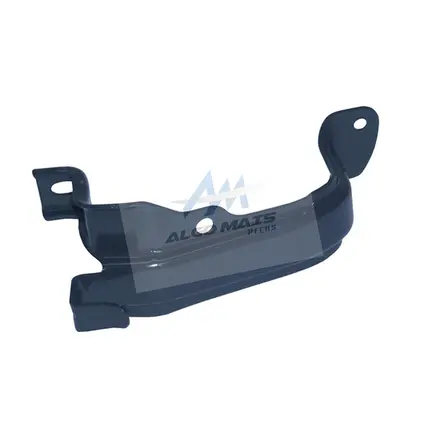 Suporte Defletor Lateral Direito 1371660