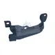 Suporte Defletor Lateral Direito 1371660