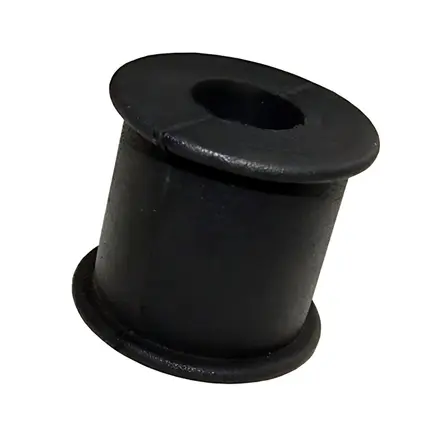 Bucha Radiador 30X25,50X13X27MM 2T2121215
