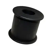 Bucha Radiador 30X25,50X13X27MM 2T2121215