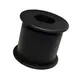 Bucha Radiador 30X25,50X13X27MM 2T2121215
