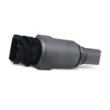 Sensor Velocidade Indutivo 4 Pinos Chato 0025403517