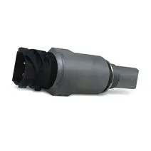 Sensor Velocidade Indutivo 4 Pinos Chato 0025403517