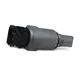 Sensor Velocidade Indutivo 4 Pinos Chato 0025403517