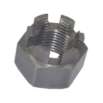 Porca Castelo Alta - 16 X 1,5 000935016002