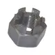 Porca Castelo Alta - 16 X 1,5 000935016002