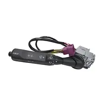 Chave Seta com Acionamento Farol 24V 6013011079008 525510