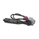 Chave Seta com Acionamento Farol 24V 6013011079008 525510