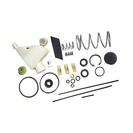 Reparo Completo Midi-Servo 83MM com Pis 2R2798435