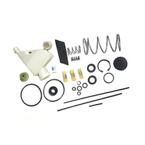 Reparo Completo Midi-Servo 83MM com Pis 2R2798435