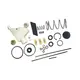 Reparo Completo Midi-Servo 83MM com Pis 2R2798435