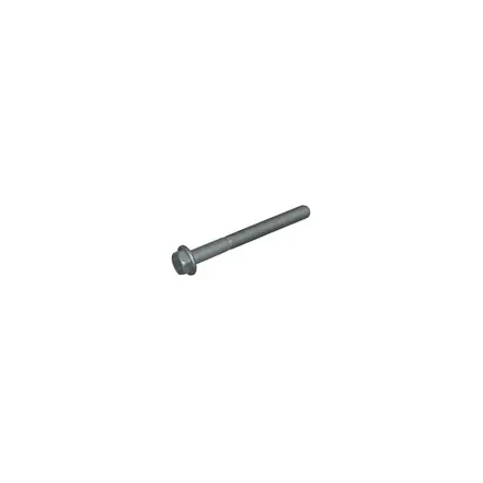 Parafuso Sextavado com Flange M12X120X1,5 10.9 RP 946474