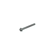 Parafuso Sextavado com Flange M12X120X1,5 10.9 RP 946474