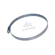 Abraçadeira sem Fim 150X170MM Aço Inox 6849977190
