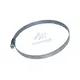 Abraçadeira sem Fim 150X170MM Aço Inox 6849977190