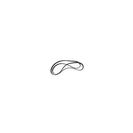 Correia Micro-V 6PK2265 0149971792