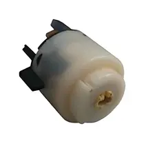 Comutador Ignição 8 Pinos 4B0905849