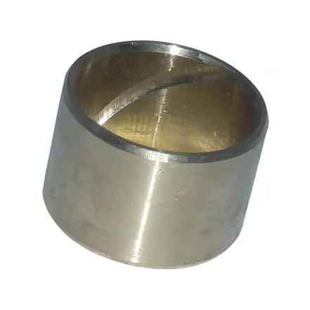 Bucha Freio S Aço Menor Fechada (42X48X3 3054210650