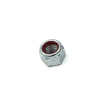 Porca Parlock C/Nylon M20X2,50 ALT.22MM WHT005110