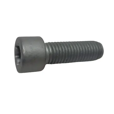 Parafuso Cardan M14X42X2,00MM 10.9 RT Sixlo 1725236
