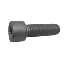 Parafuso Cardan M14X42X2,00MM 10.9 RT Sixlo 1725236