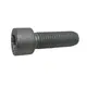 Parafuso Cardan M14X42X2,00MM 10.9 RT Sixlo 1725236
