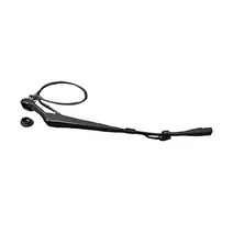Braço Limpador Para-brisa com Esquicho 23B955409A