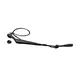 Braço Limpador Para-brisa com Esquicho 23B955409A