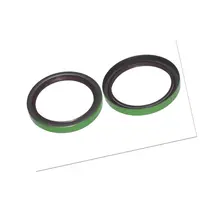 Retentor Pinhão Diferencial 124268