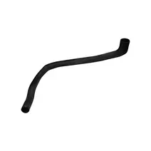 Mangueira Bomba Água ao Radiador 3685011082