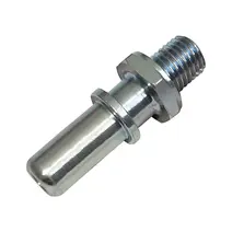 Adaptador Conexão Tubo Suprimento Combus 2T2201156