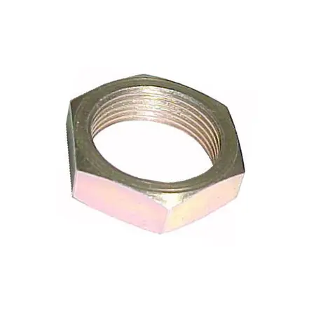 Porca Encanamento 26 MM 074305026202