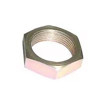 Porca Encanamento 26 MM 074305026202