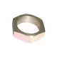 Porca Encanamento 26 MM 074305026202