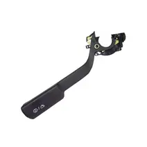 Chave Limpador para-Brisas Antigo/Preto TOO953519