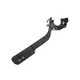 Chave Limpador para-Brisas Antigo/Preto TOO953519