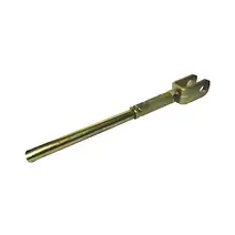 Haste Servo Embreagem 6C457D083AA