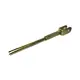 Haste Servo Embreagem 6C457D083AA