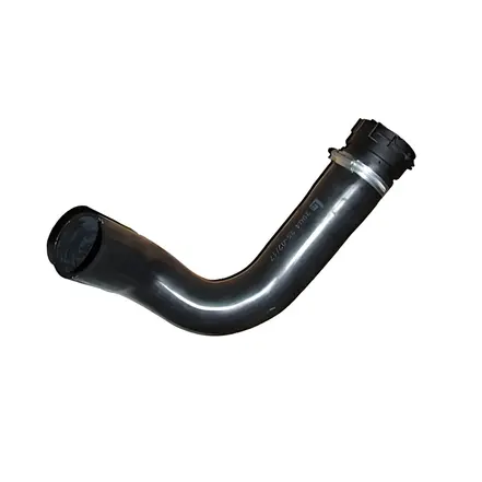 Mangueira Superior Radiador com Bocal 41218108