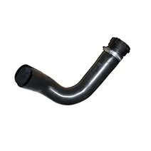 Mangueira Superior Radiador com Bocal 41218108