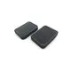 Borracha Pedal Freio e Embreagem 23B721173