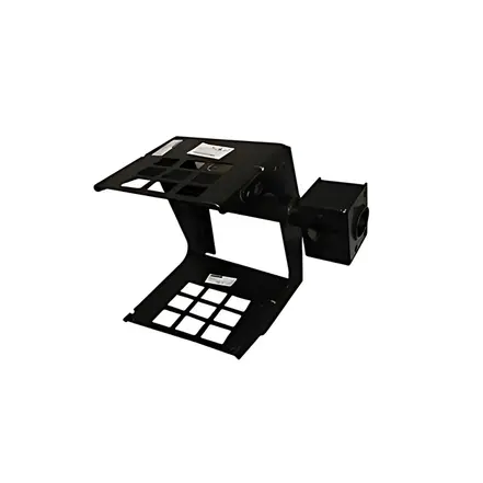 Suporte Estribo 2 Degraus Direito 2S2804186A