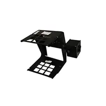 Suporte Estribo 2 Degraus Direito 2S2804186A