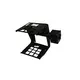 Suporte Estribo 2 Degraus Direito 2S2804186A