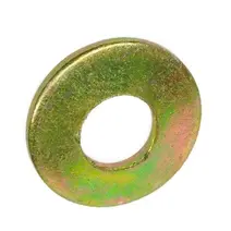 Arruela (18X47X3 Ferro)do Amortecedor 129169